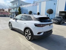 VW ID.4 НАЛИЧНА, снимка 6