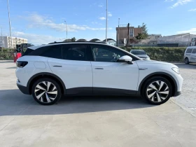 VW ID.4 НАЛИЧНА, снимка 4