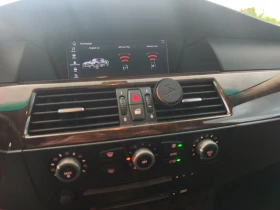 BMW 530 N52b30, снимка 13
