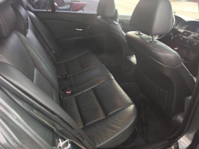 BMW 530 N52b30, снимка 11