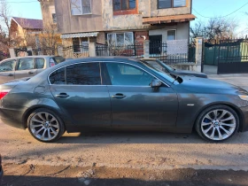 BMW 530 N52b30, снимка 1