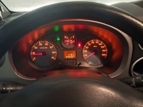 Peugeot Partner 1.6 BHDI, снимка 5