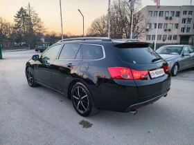 Honda Accord 2.4i-201кс-ШВЕЙЦАРИЯ-РЪЧКА-6ск, снимка 6