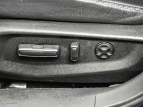 Honda Accord Sport  CARFAX, снимка 12
