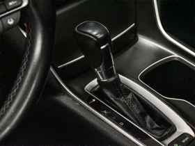 Honda Accord Sport  CARFAX, снимка 14
