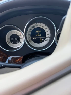 Mercedes-Benz CLS 350, снимка 6
