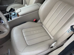 Mercedes-Benz CLS 350, снимка 8