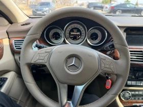 Mercedes-Benz CLS 350, снимка 5