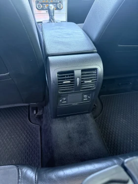 VW Passat 2.0TDI LED Highline, снимка 13