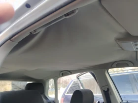 VW Polo 1.2, снимка 6