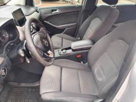Mercedes-Benz B 200, снимка 7