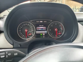 Mercedes-Benz B 200, снимка 13