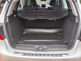 Mercedes-Benz B 200, снимка 15
