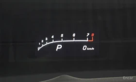 Mercedes-Benz C 63 AMG * CABRIOLET* КОЖА* ПОДГРЕВ* КАРБОН* HEAD-UP* FULL*, снимка 14