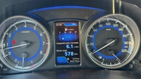 Suzuki Baleno, снимка 9