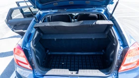 Suzuki Baleno, снимка 17