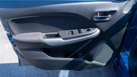 Suzuki Baleno, снимка 13