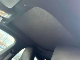 Mercedes-Benz CLA 250  * KEYLESS * ШИБИДАХ * ПОДГРЕВИ * CARFAX, снимка 11