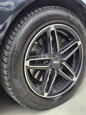 Opel Insignia Спорт Турър, снимка 7