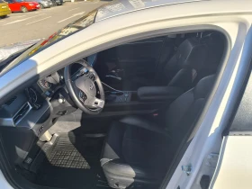 Kia K5 2.0 LPI, снимка 5