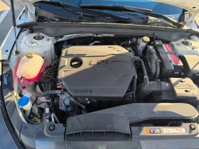 Kia K5 2.0 LPI, снимка 10