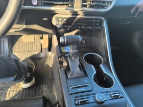 Kia K5 2.0 LPI, снимка 7