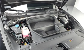 Hyundai Ioniq 6 E-ELIT* AWD* LONG RANGE* , снимка 4