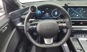 Hyundai Ioniq 6 E-ELIT* AWD* LONG RANGE* , снимка 6
