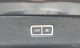 Hyundai Ioniq 6 E-ELIT* AWD* LONG RANGE* , снимка 14