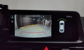 Hyundai Ioniq 6 E-ELIT* AWD* LONG RANGE* , снимка 11