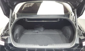 Hyundai Ioniq 6 E-ELIT* AWD* LONG RANGE* , снимка 15