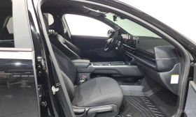Hyundai Ioniq 6 E-ELIT* AWD* LONG RANGE* , снимка 9