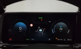 Hyundai Ioniq 6 E-ELIT* AWD* LONG RANGE* , снимка 7