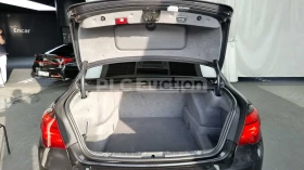 BMW 740 * Хед-ъп * 360 Камери * Обдухване * , снимка 16