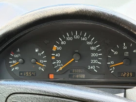 Mercedes-Benz E 200 CDI 102ps Aвтомат, снимка 8