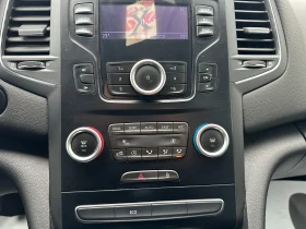 Renault Megane, снимка 12