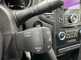 Renault Megane, снимка 17