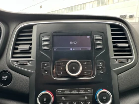 Renault Megane, снимка 13