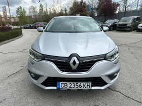 Renault Megane, снимка 7