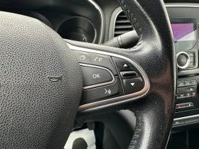 Renault Megane, снимка 15