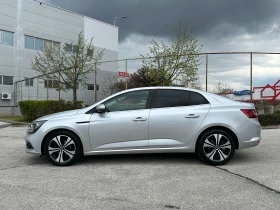 Renault Megane, снимка 2