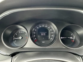 Renault Megane, снимка 14