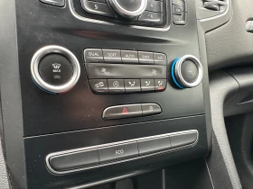 Renault Megane, снимка 16