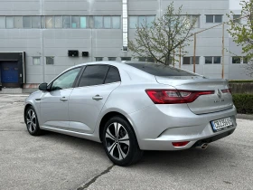 Renault Megane, снимка 3