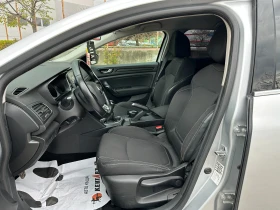 Renault Megane, снимка 8