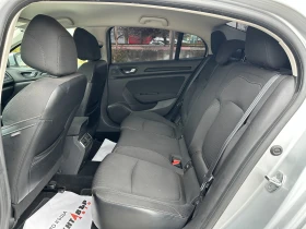 Renault Megane, снимка 9