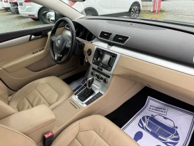 VW Passat (KATO НОВА)^(4x4), снимка 15