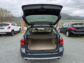 VW Passat (KATO НОВА)^(4x4), снимка 13