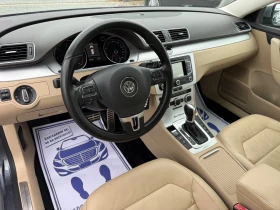 VW Passat (KATO НОВА)^(4x4), снимка 12