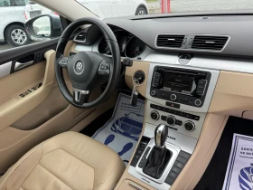 VW Passat (KATO НОВА)^(4x4), снимка 16